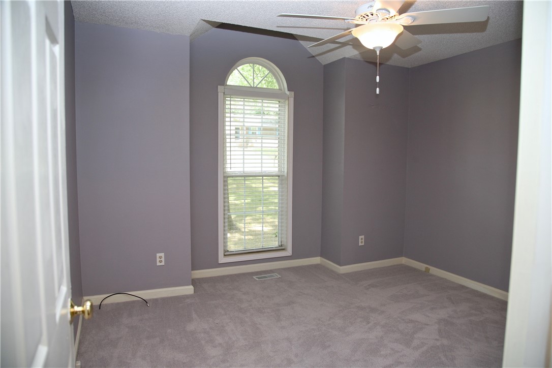 208 Old Colony Road Anderson, SC 29621 - Photo 10 of 18