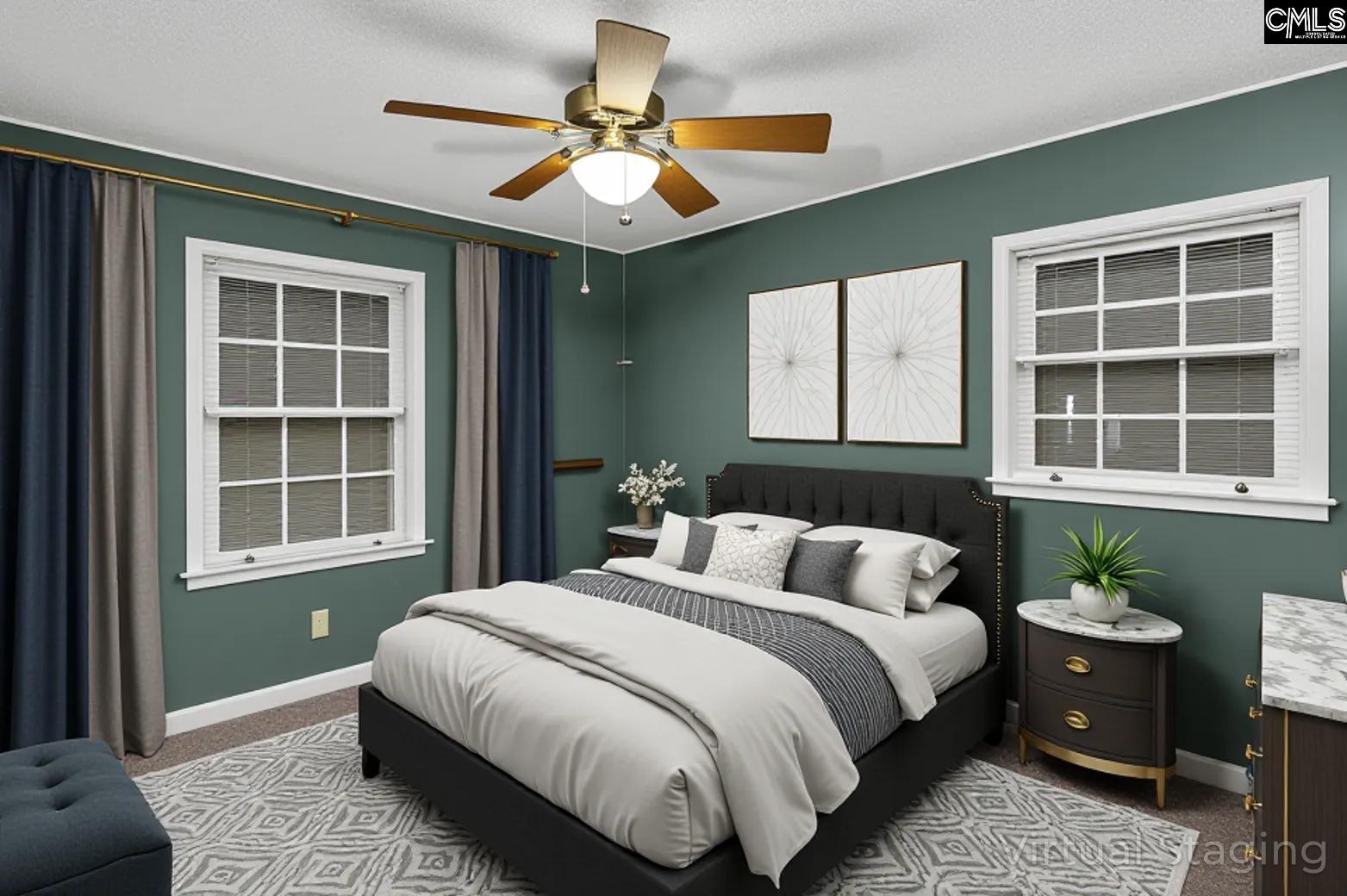 257 Brookspring Road Columbia, SC 29223 - Photo 42 of 63