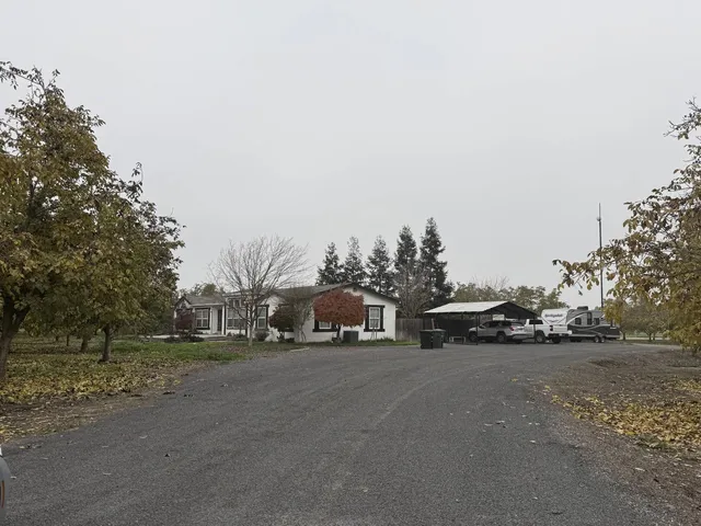 $1,400,000 | 30944 Grooms Road, Oakdale, CA 95361