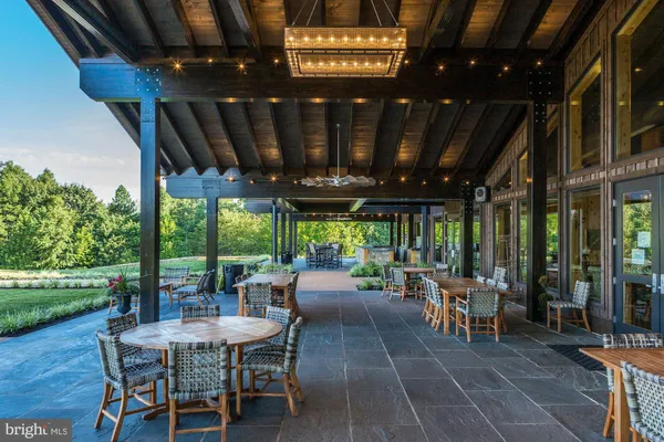 $52,600,000 | 510 Mt Pleasant Farm Road, Scottsville, VA 24590