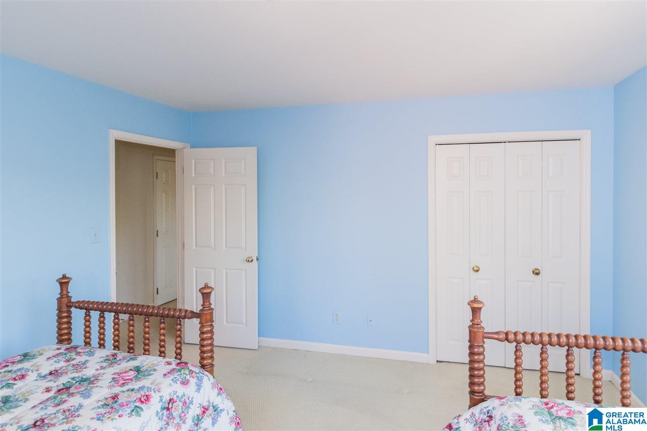 3800 Montevallo Road, Unit F Birmingham, AL 35213 - Photo 26 of 41