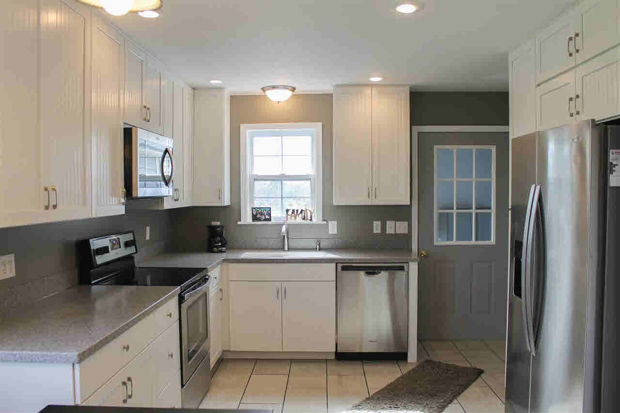 9897 East Miller Road Durand, MI 48429 - Photo 15 of 42 21438888-14.JPG
