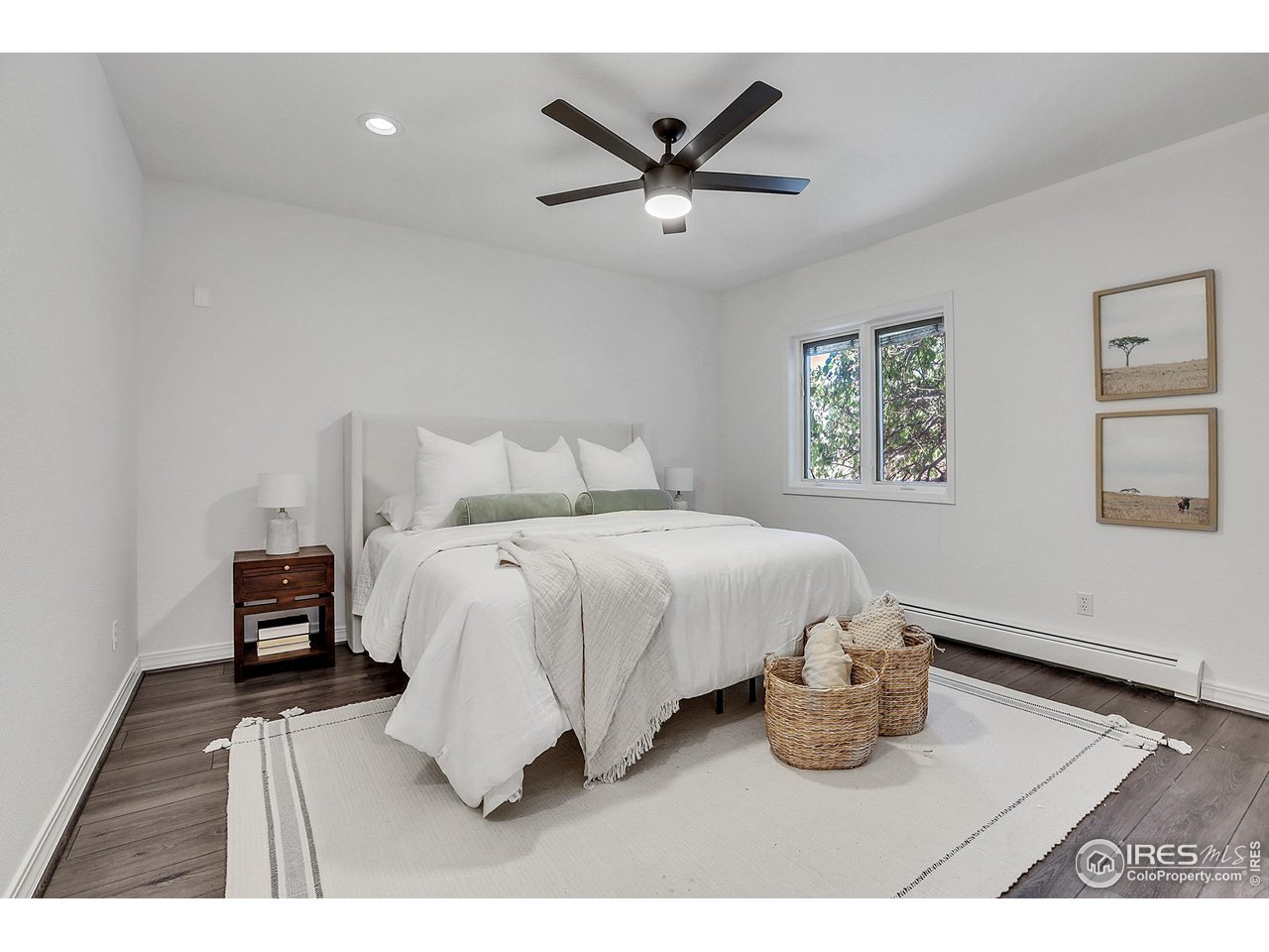 8758 West Phillips Road Boulder, CO 80301 - Photo 31 of 45