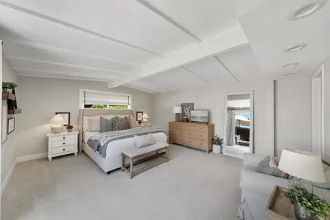 $1,225,000 | 5032 Mt Etna Drive, San Diego, CA 92117