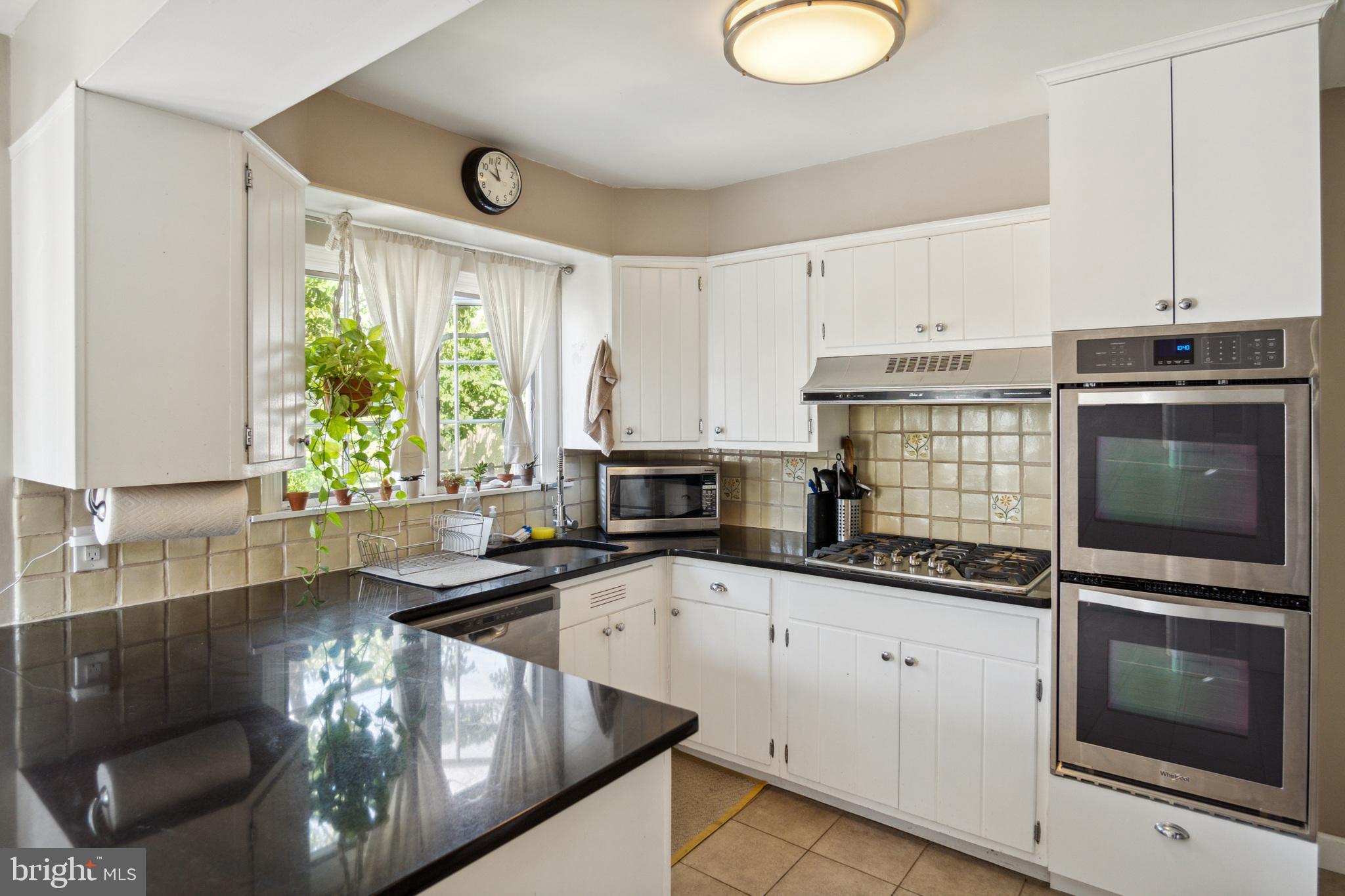 2942 Berkley Road Ardmore, PA 19003 - Photo 18 of 34 Gallery Image 18