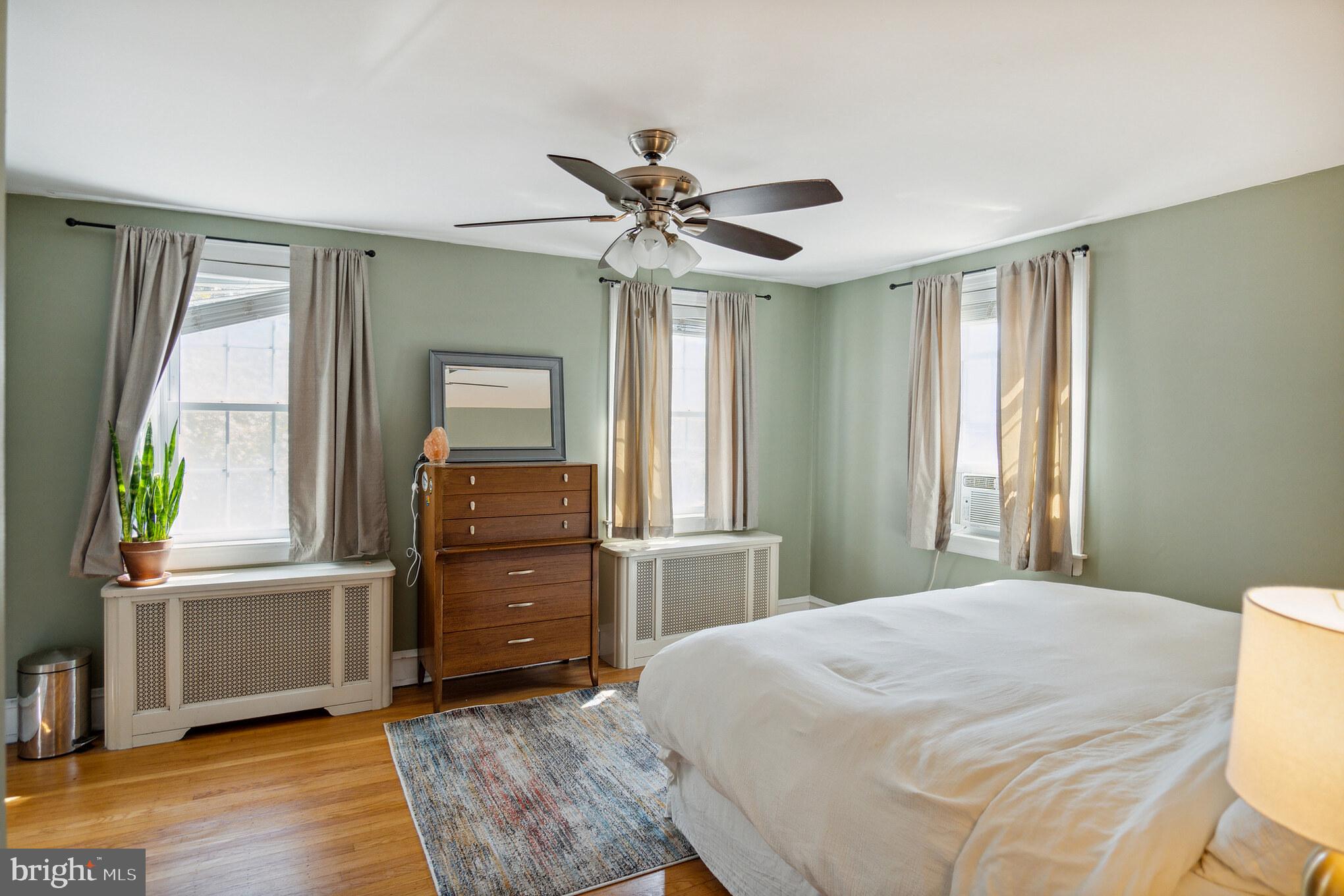 2942 Berkley Road Ardmore, PA 19003 - Photo 21 of 34 Gallery Image 21