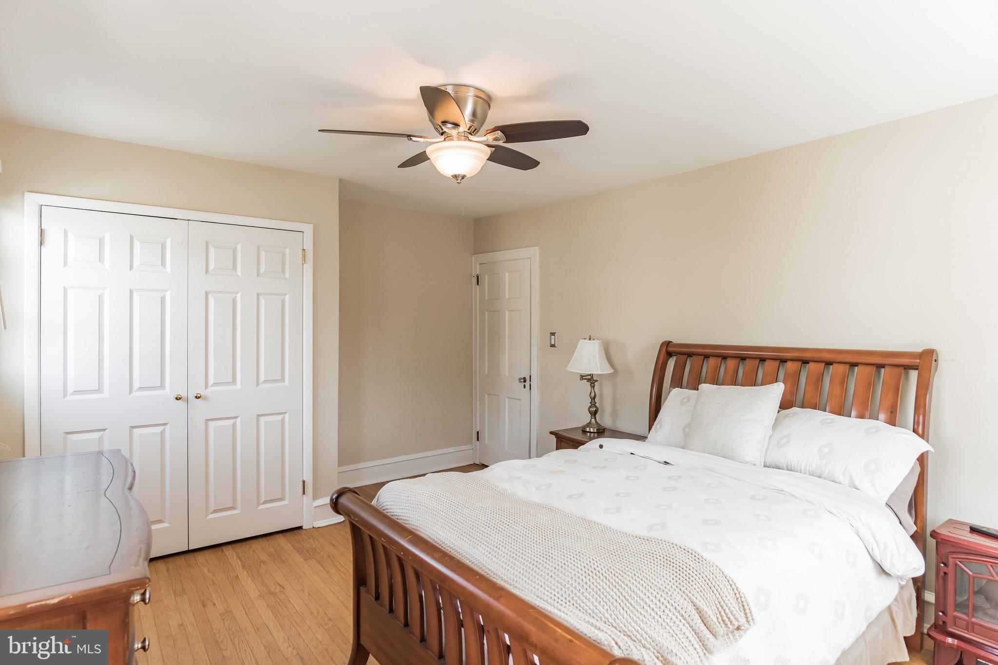 2942 Berkley Road Ardmore, PA 19003 - Photo 27 of 34 Gallery Image 27
