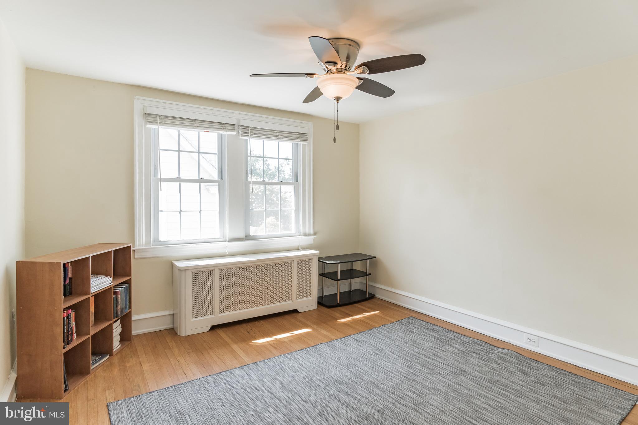 2942 Berkley Road Ardmore, PA 19003 - Photo 28 of 34 Gallery Image 28