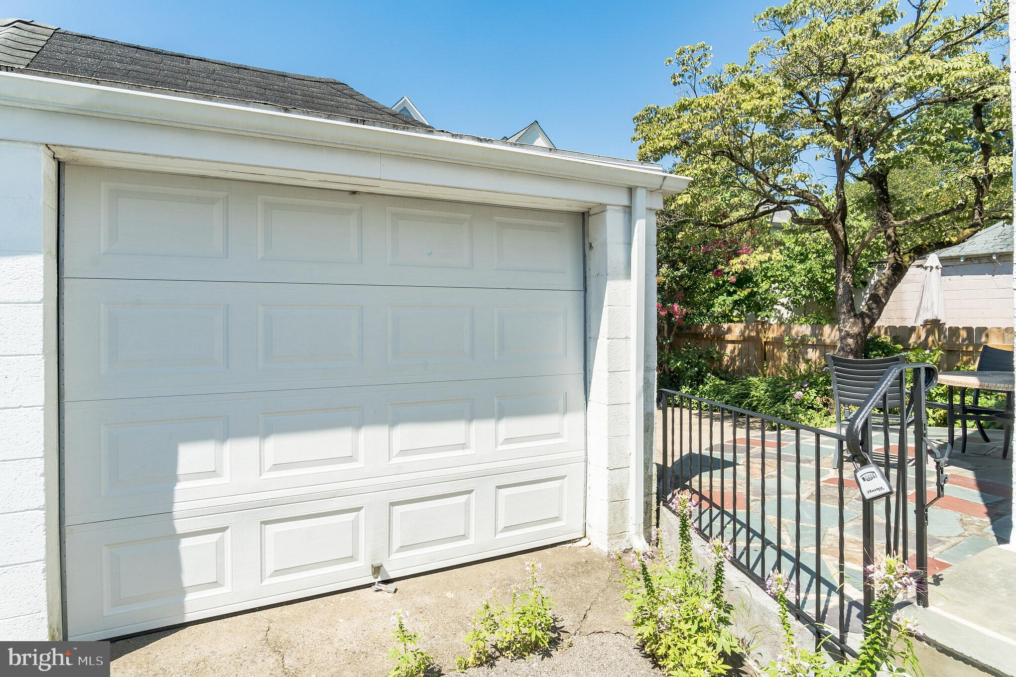 2942 Berkley Road Ardmore, PA 19003 - Photo 34 of 34 Gallery Image 34