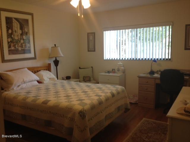2696 Golf Lake Circle, Unit 313 Melbourne, FL 32935 - Photo 6 of 12 GV MASTER