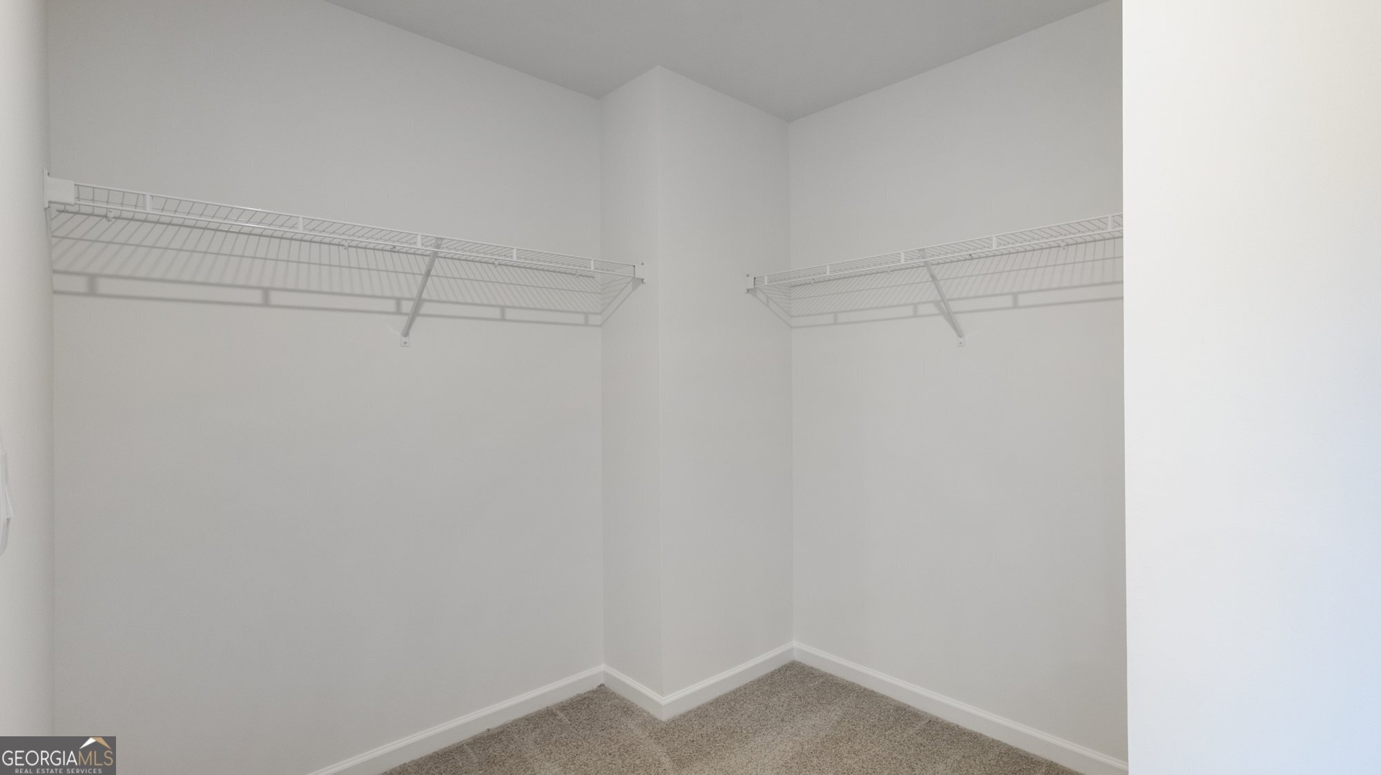 3646 Nevins Way Decatur, GA 30034 - Photo 28 of 79