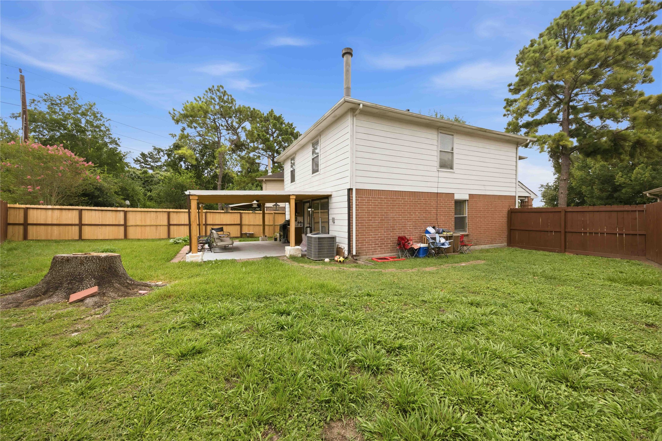 6802 Cheshire Park Road Houston, TX 77088 - Photo 26 of 26