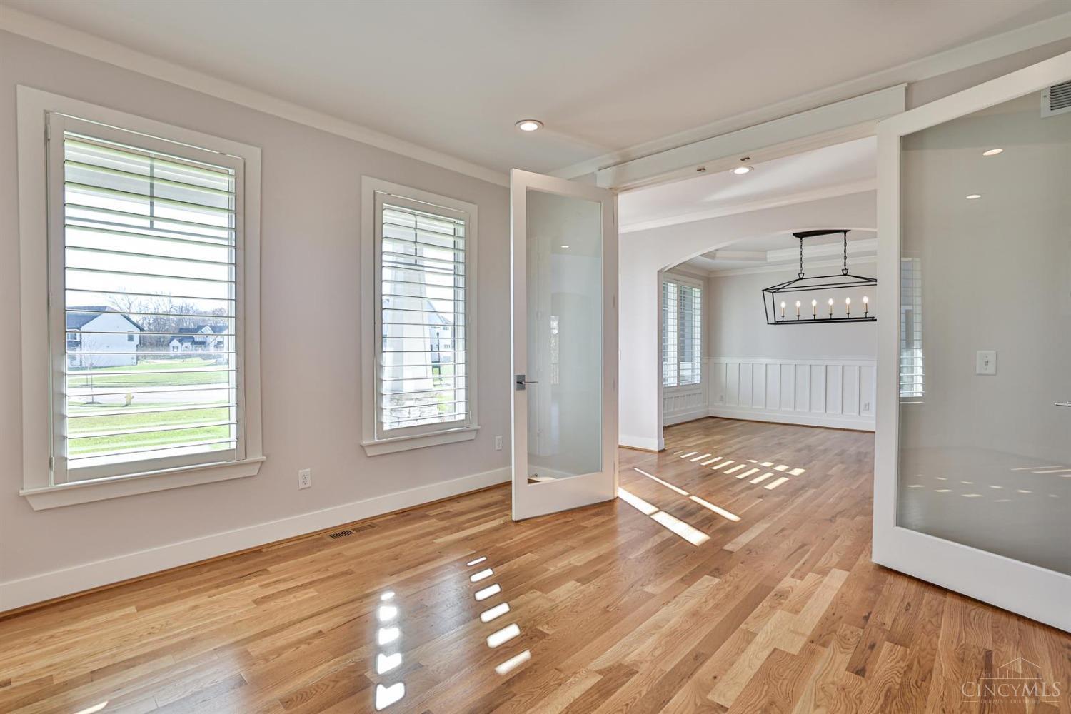 3420 Magnolia Grove Lane Mason, OH 45040 - Photo 19 of 76 Gallery Image 19