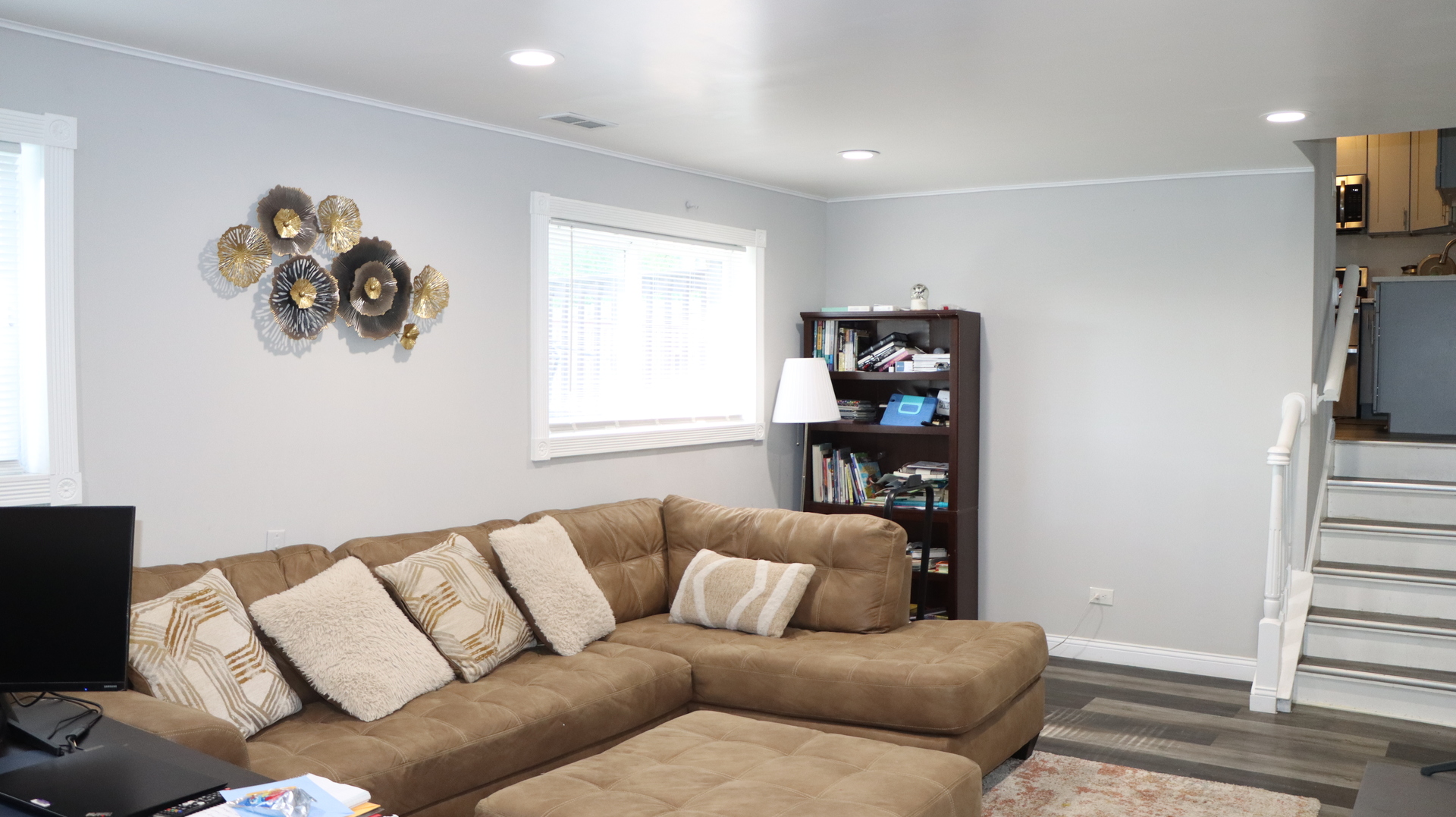 17522 Wright Street Lansing, IL 60438 - Photo 7 of 17