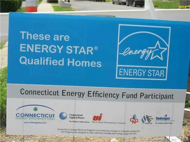 $1,875 | 41 Grand Street, Unit 101, Danbury, CT 06810