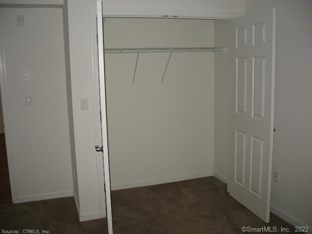 41 Grand Street, Unit 101 Danbury, CT 06810 - Photo 7 of 14 a view of a hallway