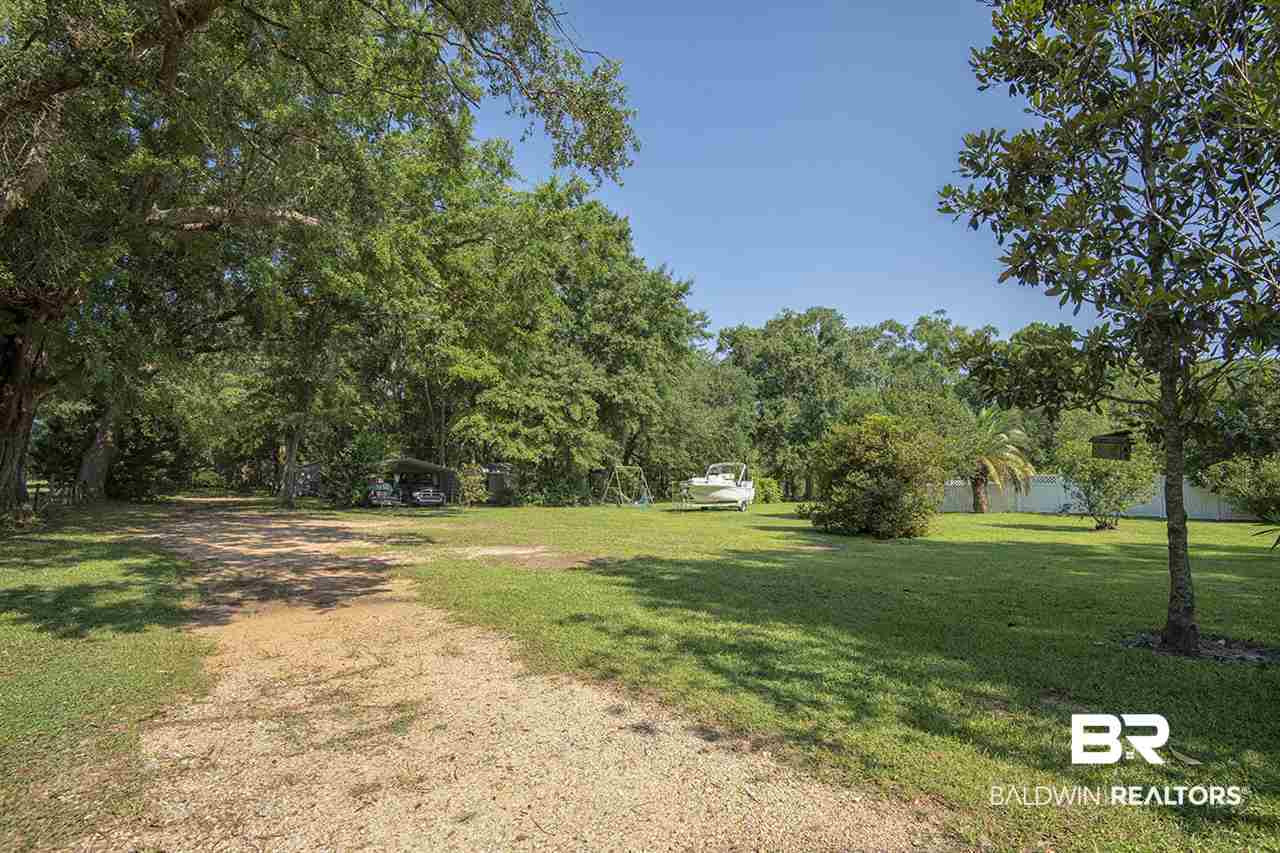 25501 Austin Road Daphne, AL 36526 - Photo 36 of 42 Gallery Image 36