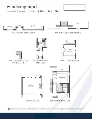 a black and white photo of a picture