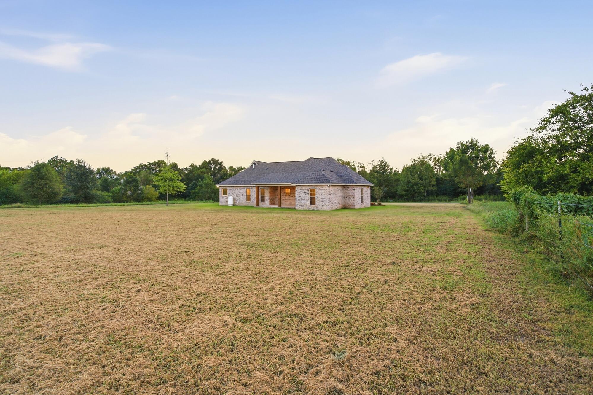 49 Excellor Sumrall, MS 39482 - Photo 49 of 82 Gallery Image 49