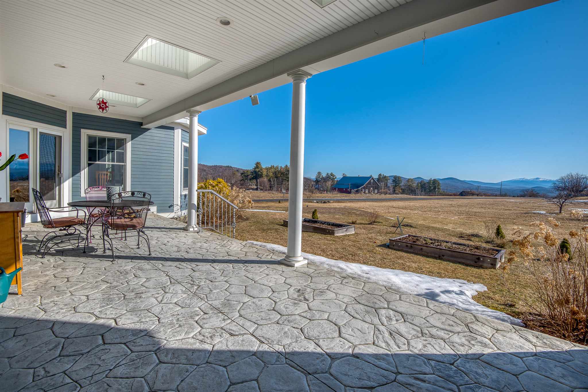57 Training Field Road Sugar Hill, NH 03586 - Photo 23 of 40 Gallery Image 23
