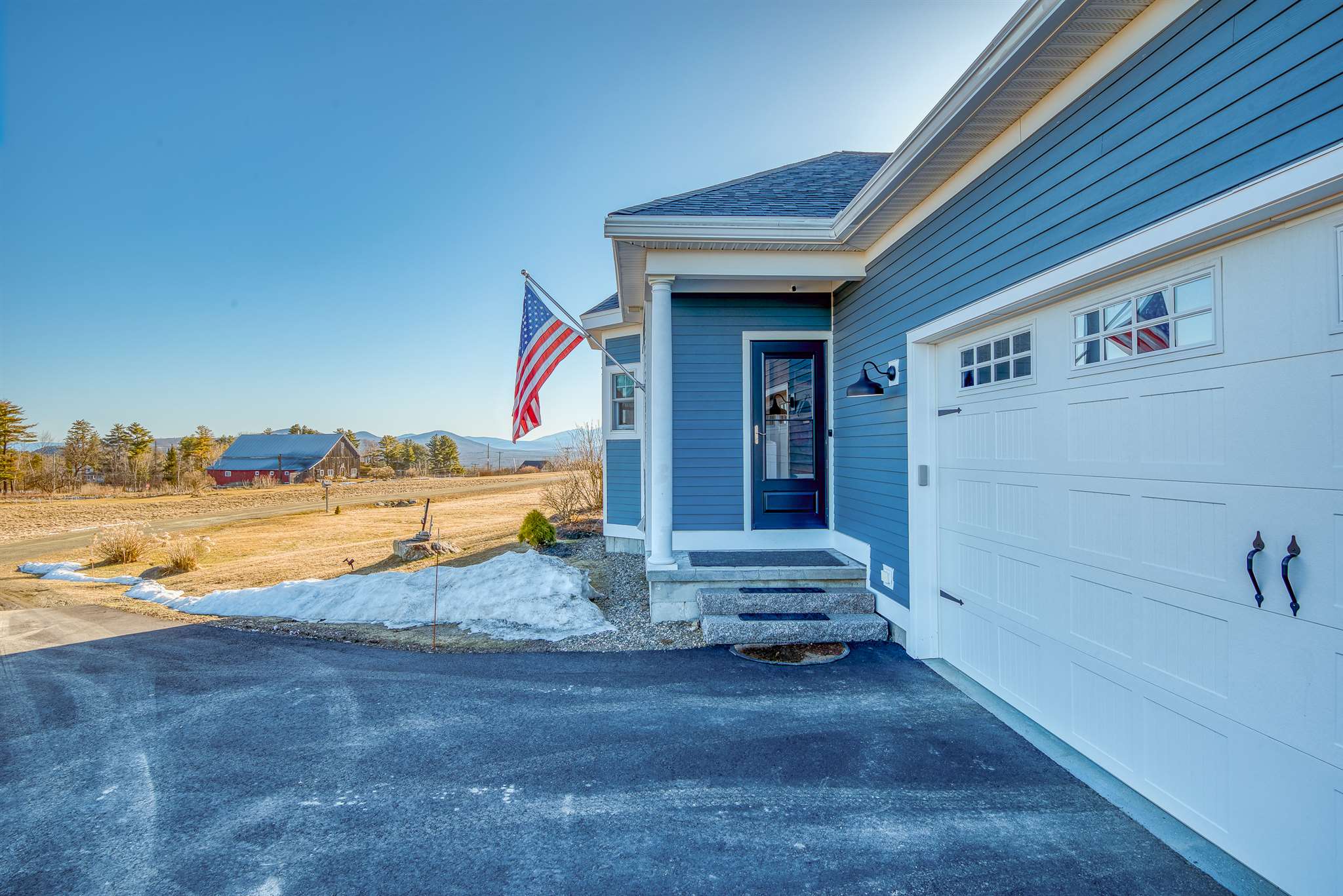 57 Training Field Road Sugar Hill, NH 03586 - Photo 29 of 40 Gallery Image 29