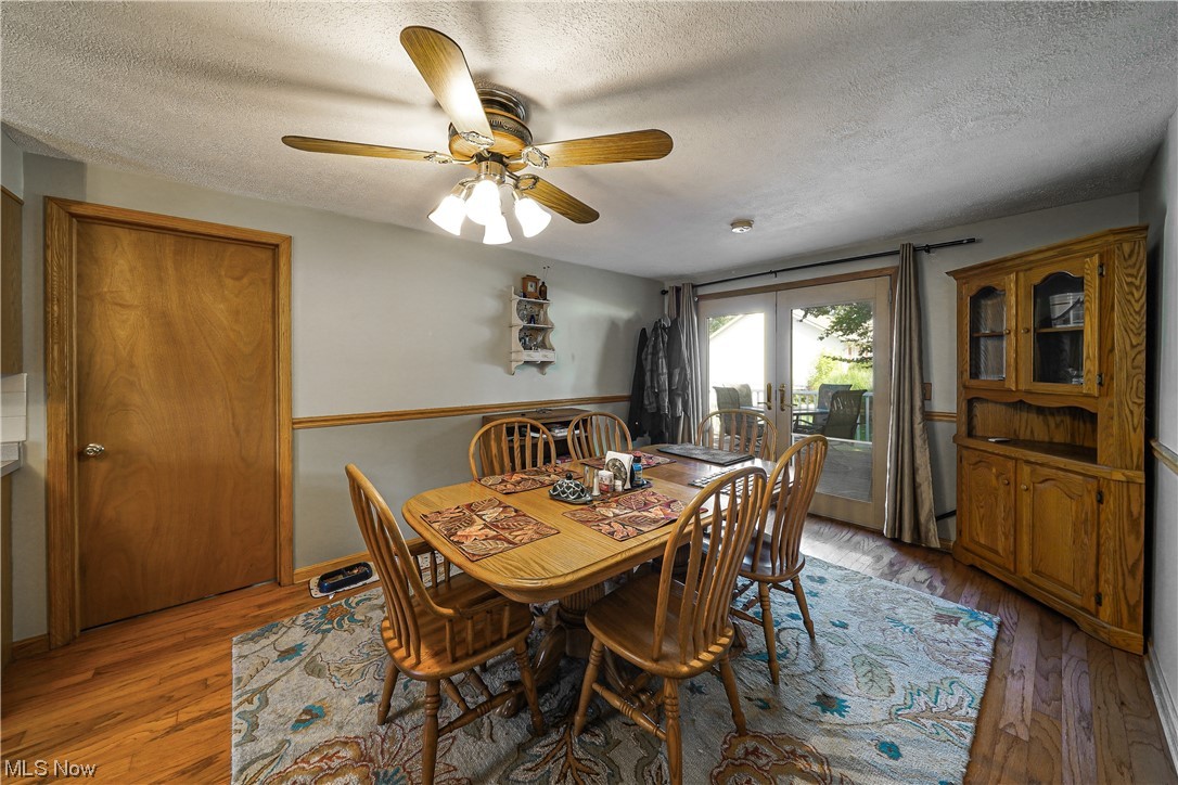 774 South Munroe Road Tallmadge, OH 44278 - Photo 8 of 32