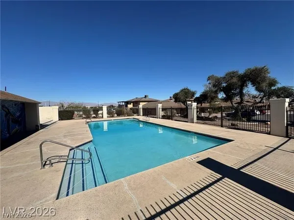 $1,200 | 2658 Kline Circle, Unit 3, Las Vegas, NV 89121