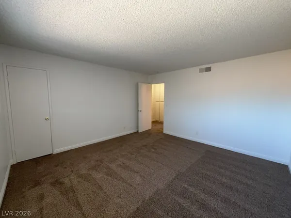 $1,200 | 2658 Kline Circle, Unit 3, Las Vegas, NV 89121