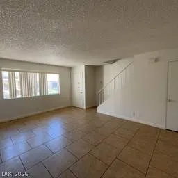 $1,200 | 2658 Kline Circle, Unit 3, Las Vegas, NV 89121