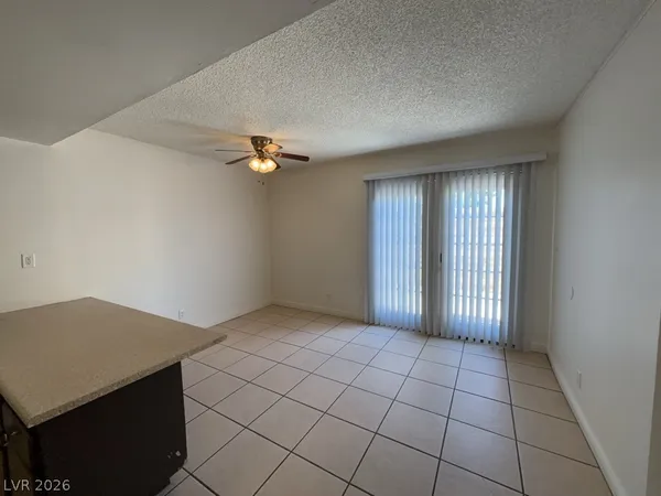 $1,200 | 2658 Kline Circle, Unit 3, Las Vegas, NV 89121