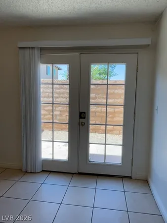 $1,200 | 2658 Kline Circle, Unit 3, Las Vegas, NV 89121