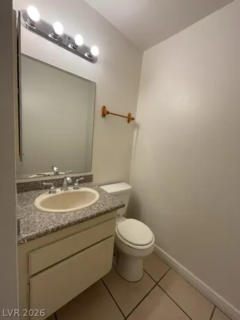 $1,200 | 2658 Kline Circle, Unit 3, Las Vegas, NV 89121