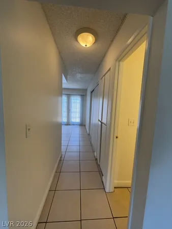 $1,200 | 2658 Kline Circle, Unit 3, Las Vegas, NV 89121