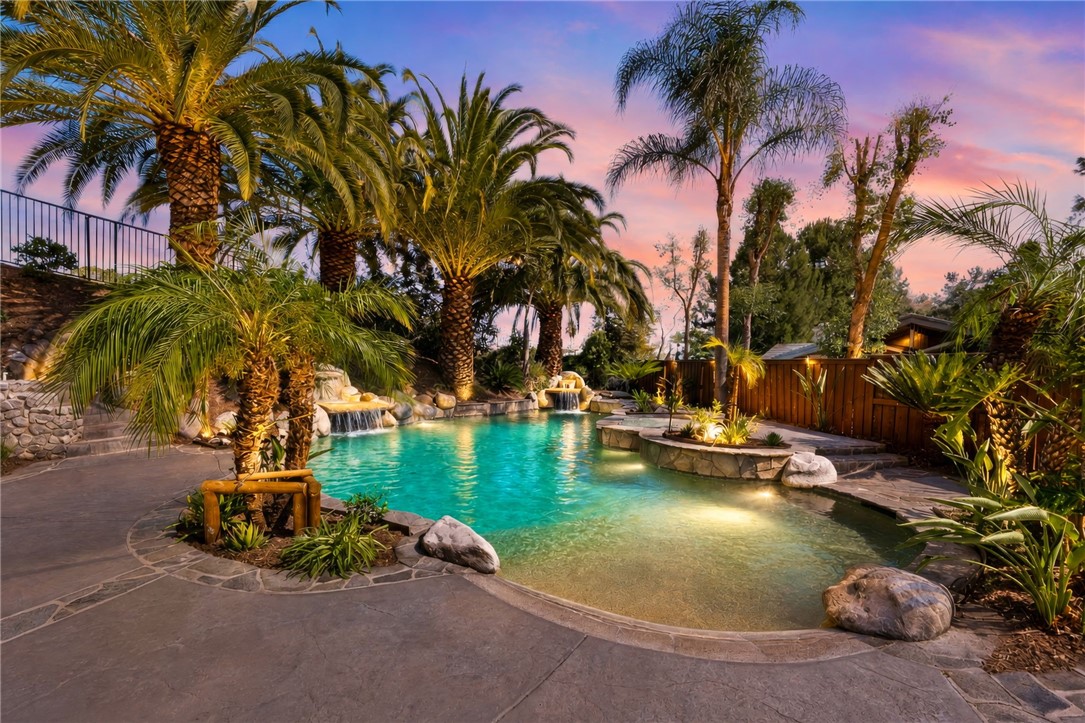 31465 Inverness Court Temecula, CA 92591 - Photo 60 of 75 Virtually Staged