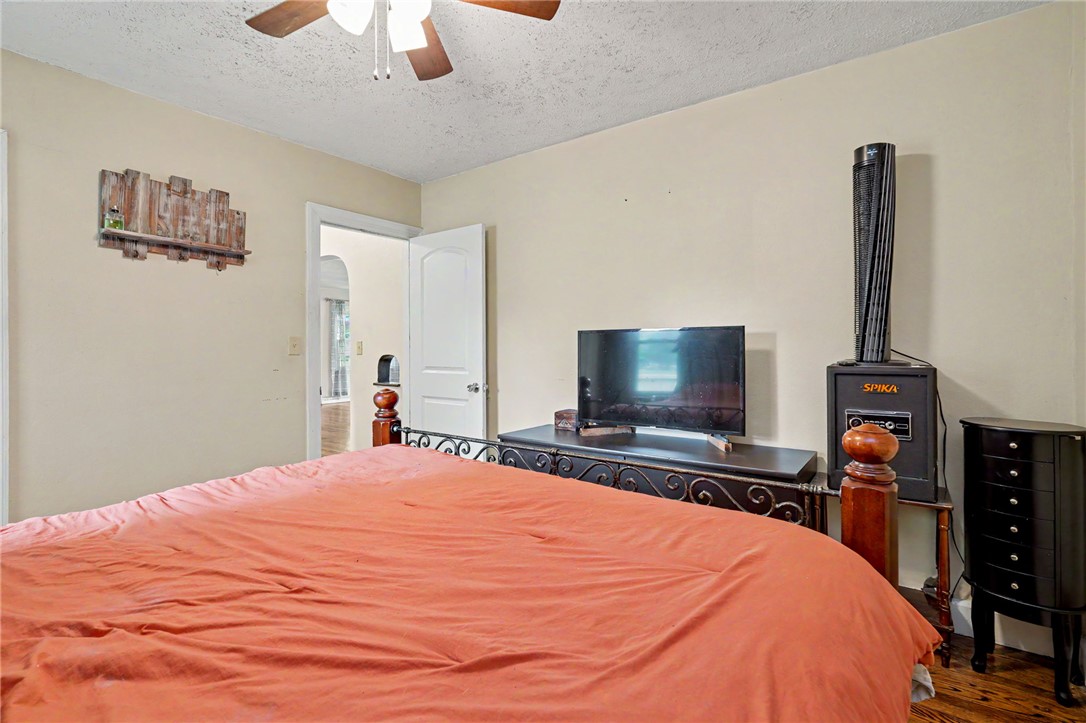 115 West Possum Road Springfield, OH 45506 - Photo 23 of 56