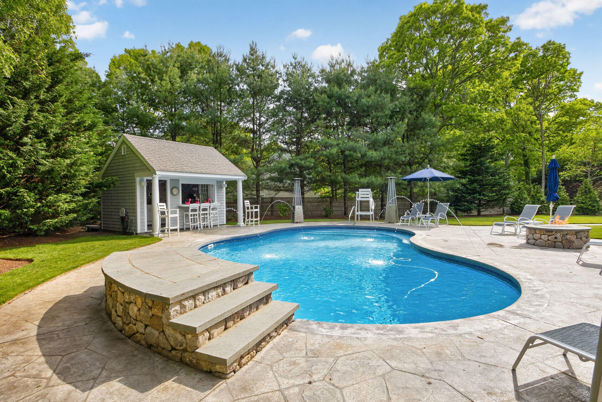 9 Bakers Pond Road South Dennis, MA 02660 - Photo 9 of 57 38-38-PF0A0057