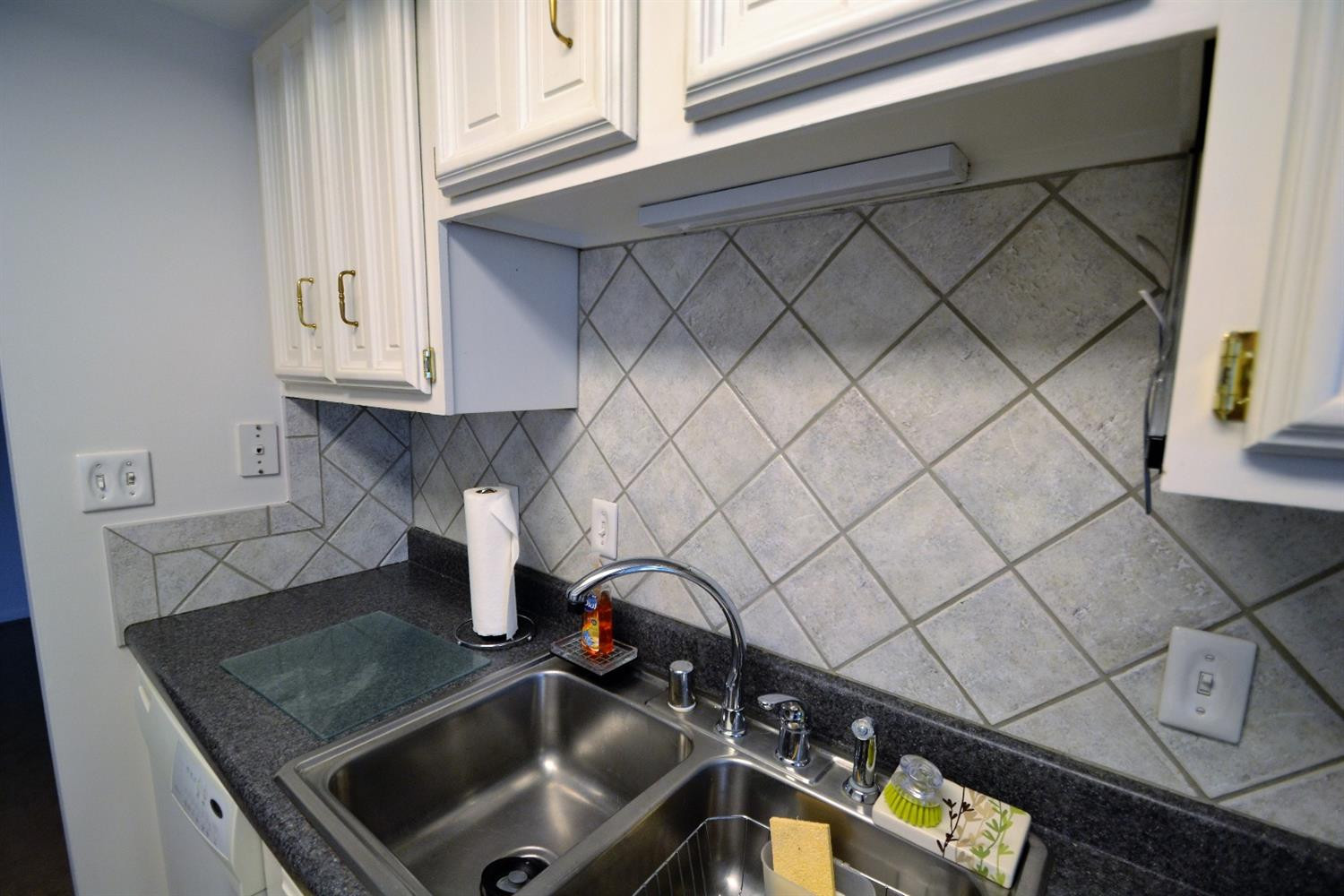 395 Redding Road, Unit 139 Lexington, KY 40517 - Photo 9 of 18 Photo 9