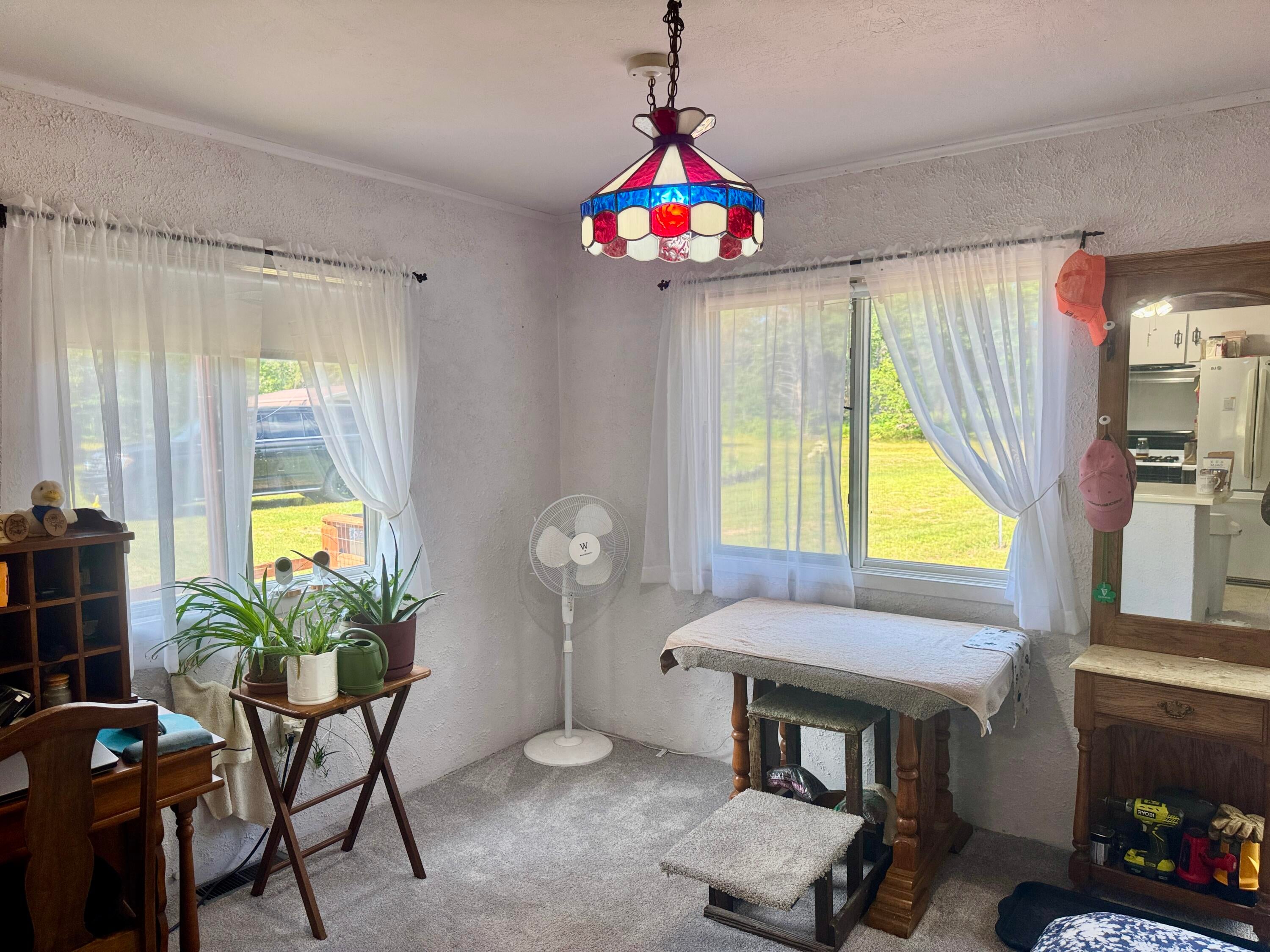 2602 North Red Oak Road Lewiston, MI 49756 - Photo 12 of 30 Gallery Image 12