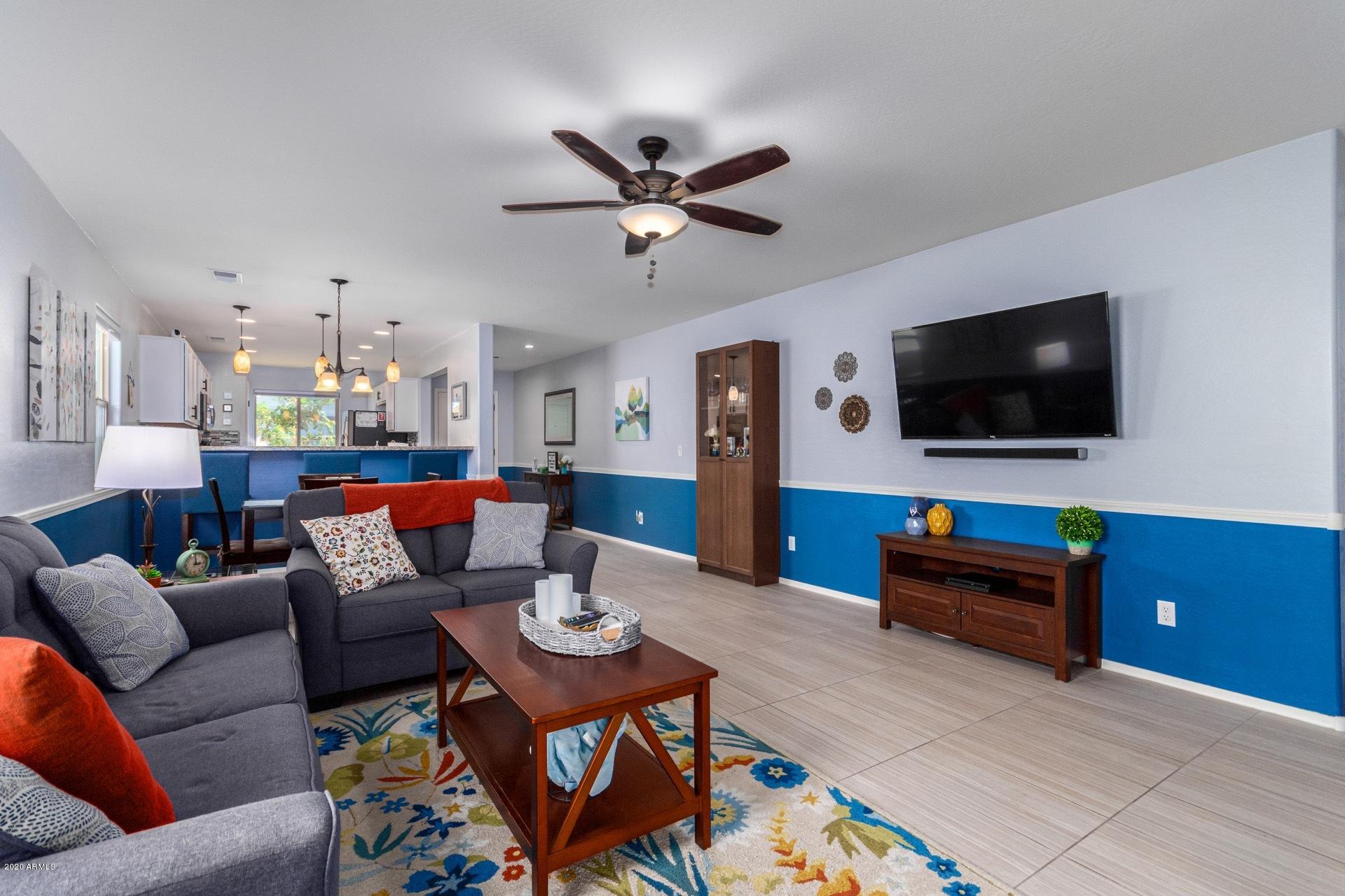 1884 West Expressman Street Apache Junction, AZ 85120 - Photo 11 of 22 0004-Expressman 4