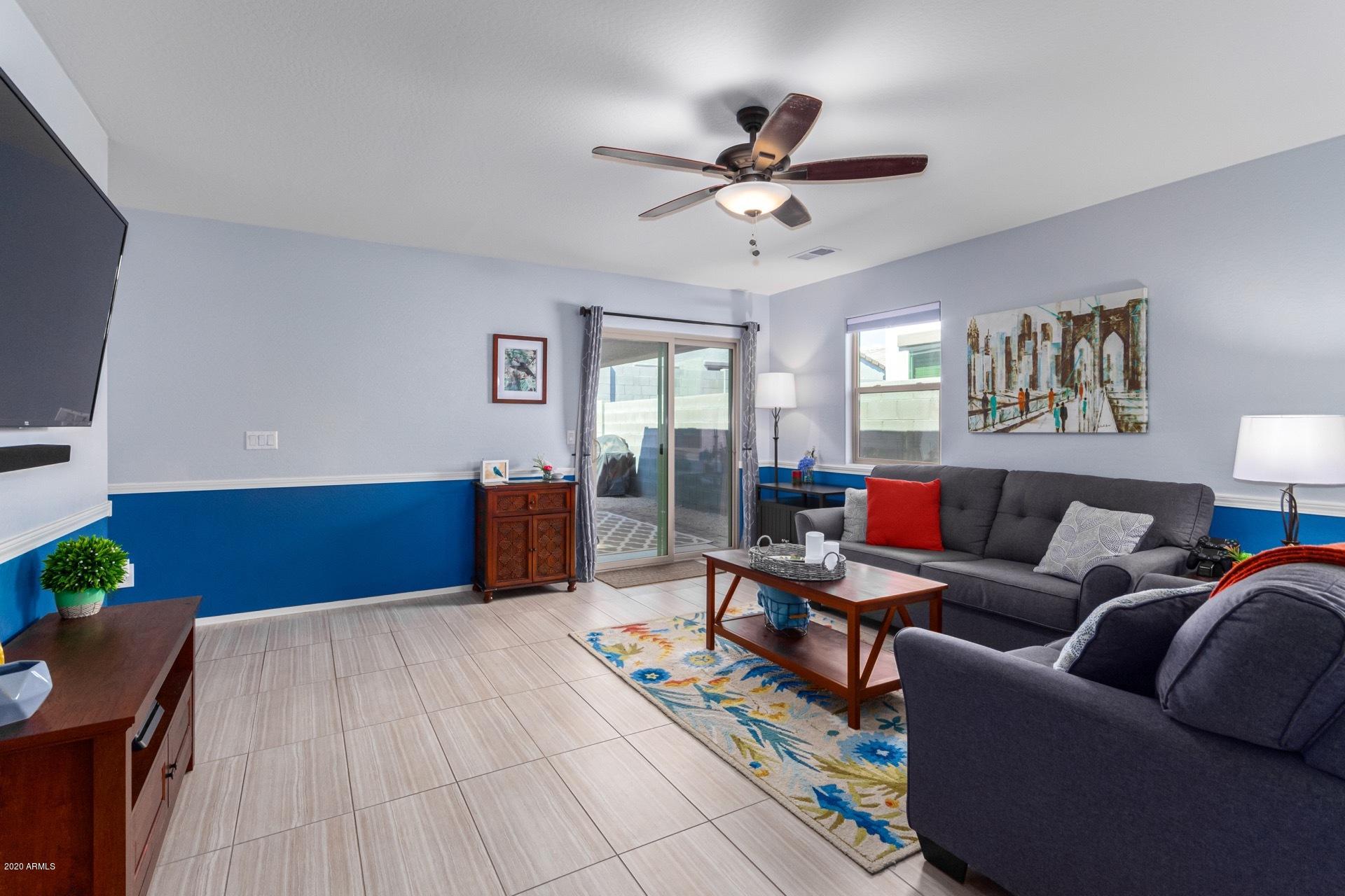 1884 West Expressman Street Apache Junction, AZ 85120 - Photo 12 of 22 0006-Expressman 5