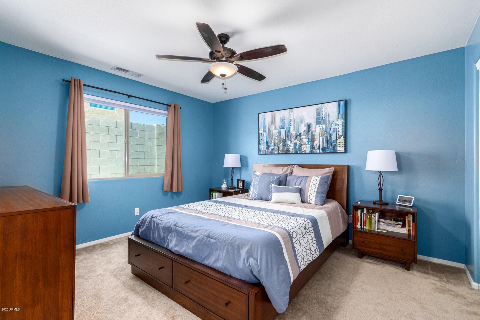 1884 West Expressman Street Apache Junction, AZ 85120 - Photo 13 of 22 0018-Expressman 18