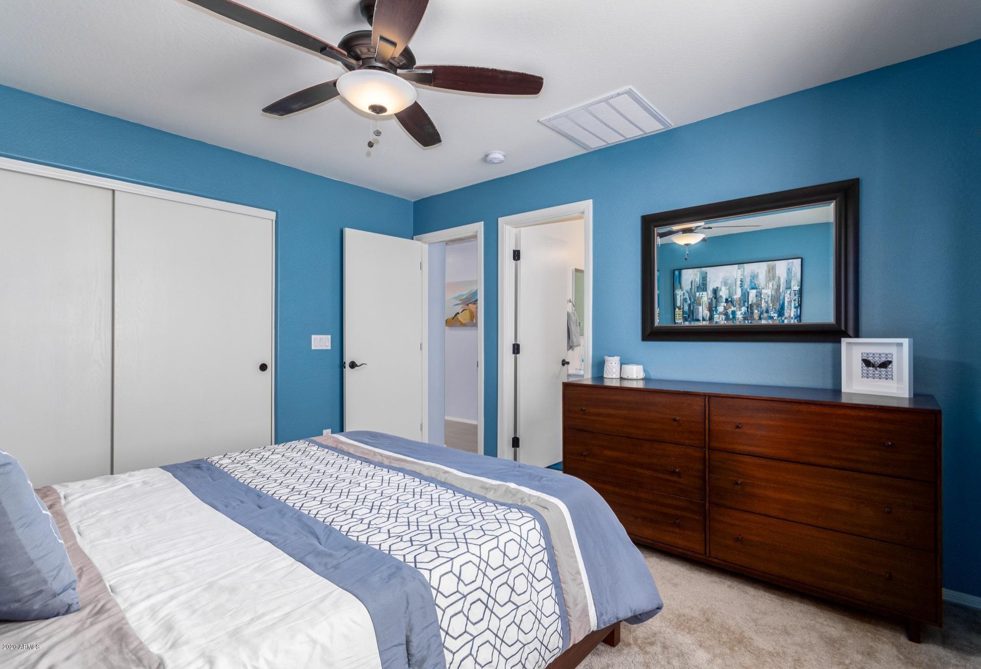 1884 West Expressman Street Apache Junction, AZ 85120 - Photo 14 of 22 0019-Expressman 19