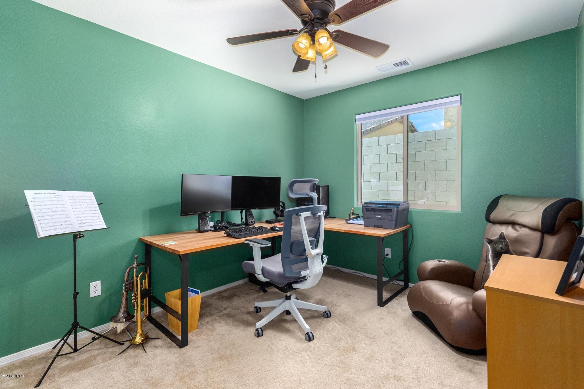 1884 West Expressman Street Apache Junction, AZ 85120 - Photo 16 of 22 0021-Expressman 21
