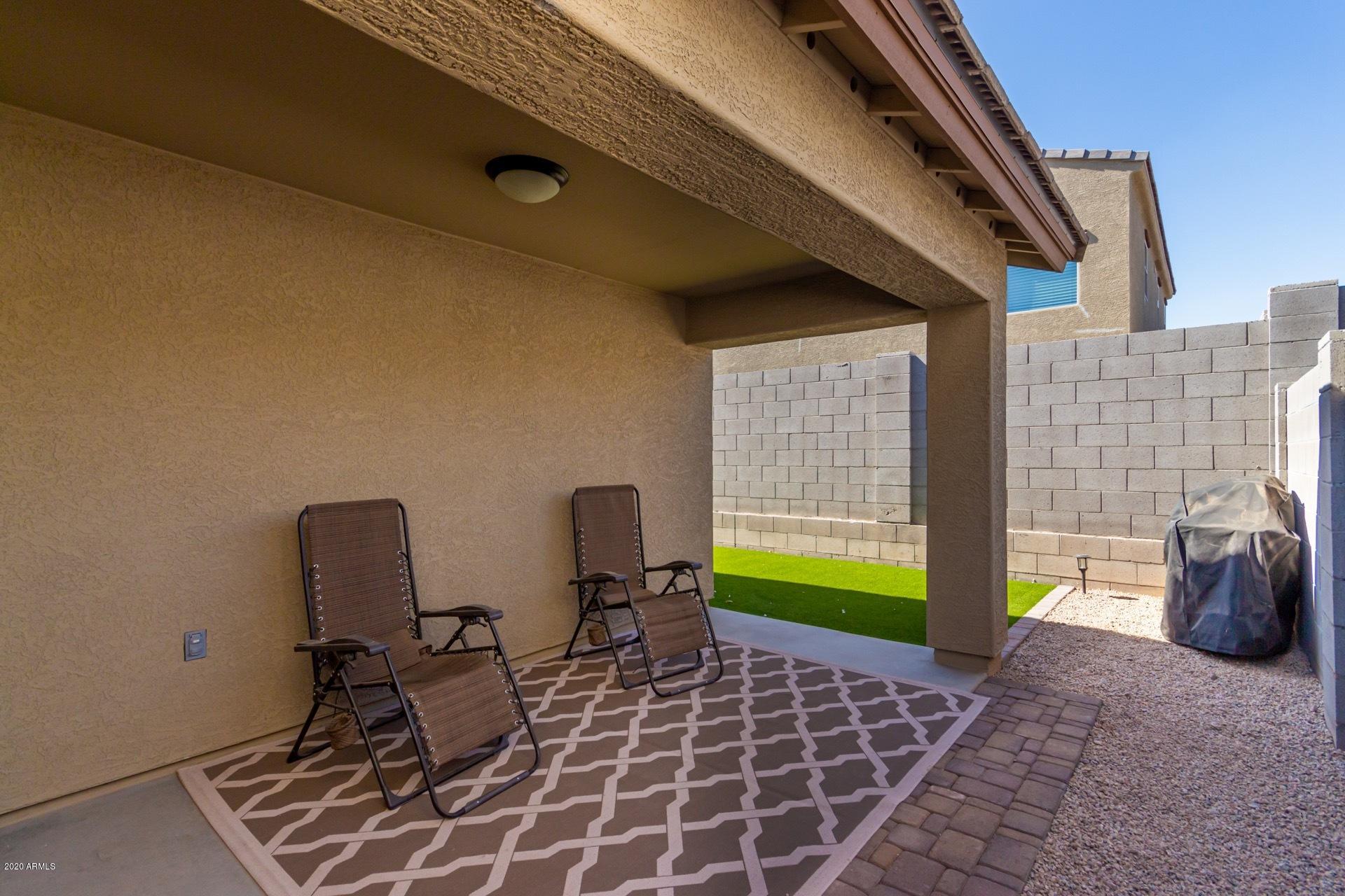 1884 West Expressman Street Apache Junction, AZ 85120 - Photo 21 of 22 0022-Expressman 22