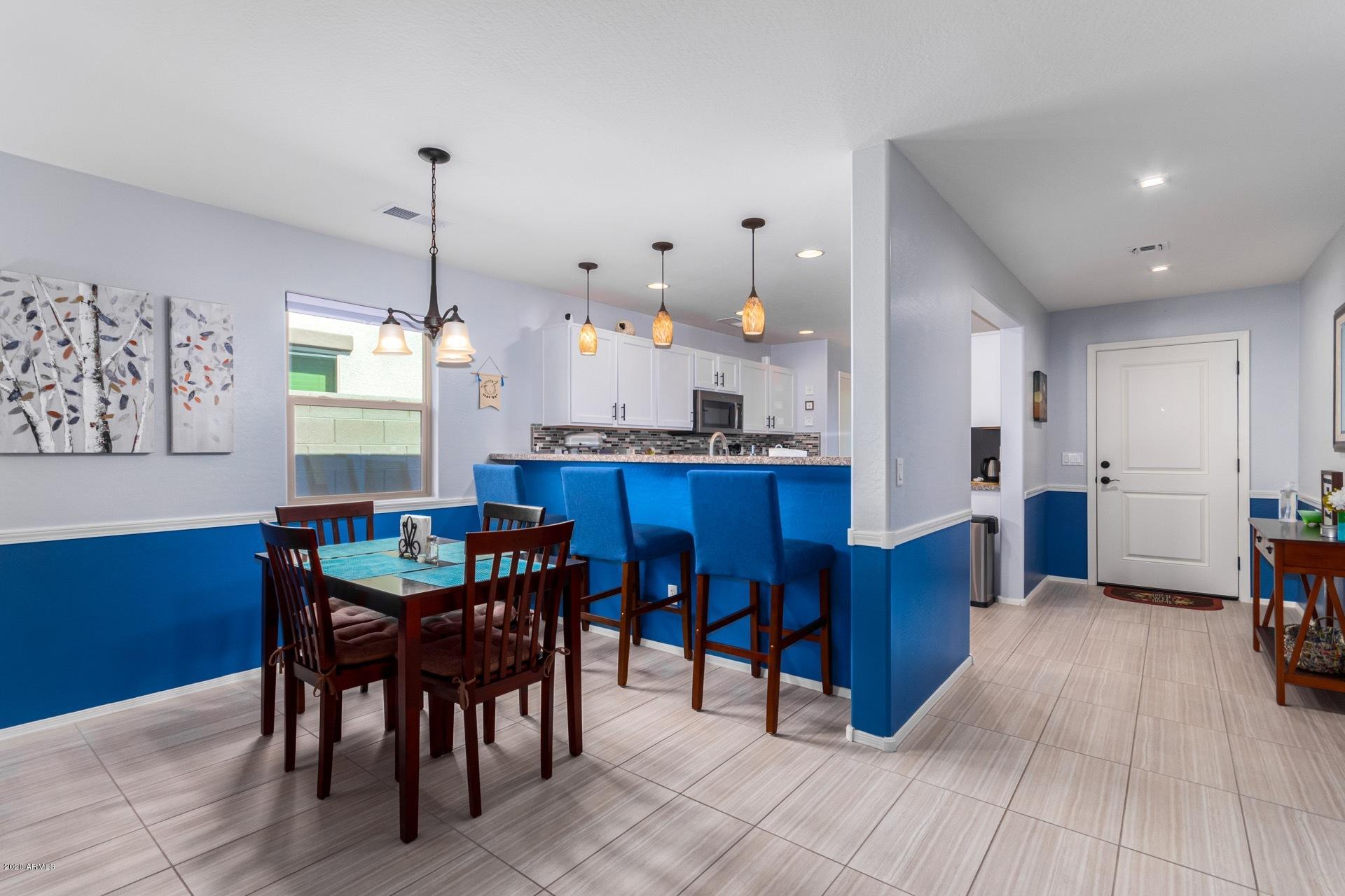 1884 West Expressman Street Apache Junction, AZ 85120 - Photo 9 of 22 0005-Expressman 6