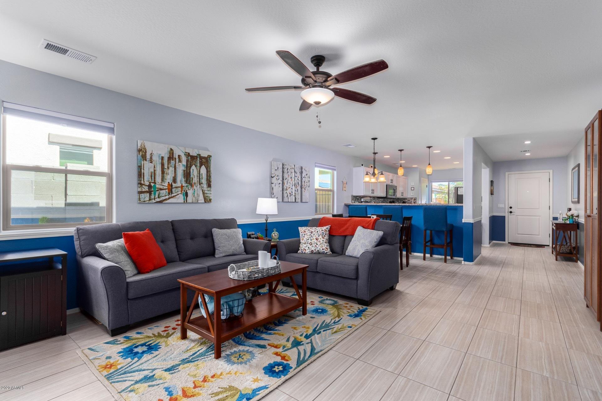 1884 West Expressman Street Apache Junction, AZ 85120 - Photo 10 of 22 0003-Expressman 3