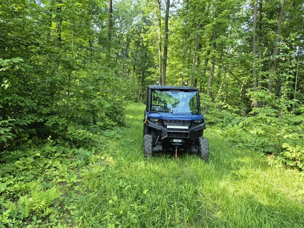 $154,000 | 3391 30th Street, Frederic, WI 54837