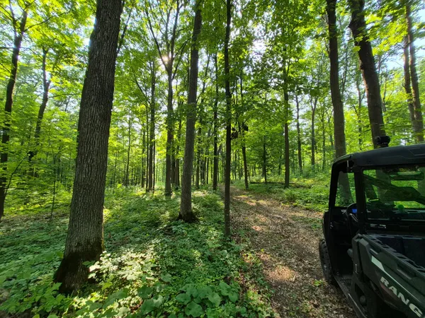 $154,000 | 3391 30th Street, Frederic, WI 54837