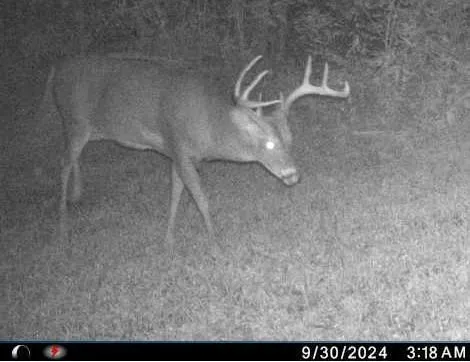 $154,000 | 3391 30th Street, Frederic, WI 54837