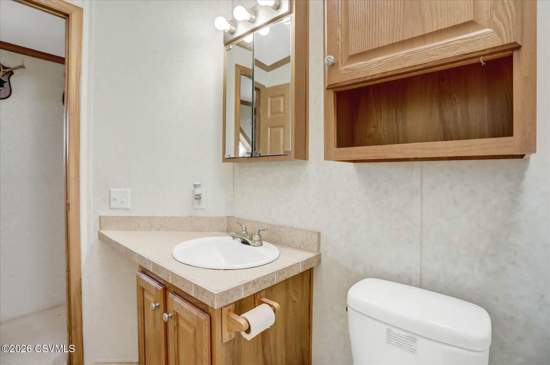 579 Broadway Road Winfield, PA 17889 - Photo 54 of 94